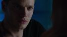 Shadowhunters (40)