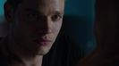 Shadowhunters (41)