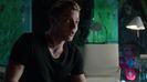 Shadowhunters (44)