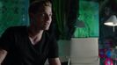 Shadowhunters (45)