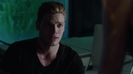 Shadowhunters (48)