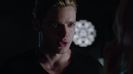 Shadowhunters (49)