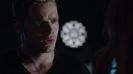 Shadowhunters (50)