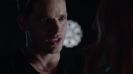 Shadowhunters (52)