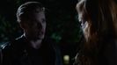 Shadowhunters (57)