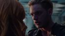 Shadowhunters (60)