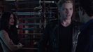 Shadowhunters (65)