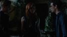 Shadowhunters (67)
