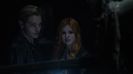 Shadowhunters (70)