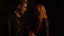 Shadowhunters (71)