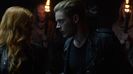 Shadowhunters (72)