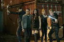 Shadowhunters (78)