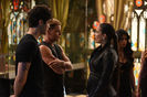 Shadowhunters (80)