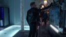 Shadowhunters (87)
