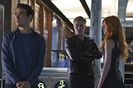 Shadowhunters (88)