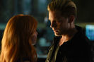 Shadowhunters (91)