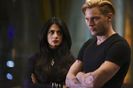 Shadowhunters (93)