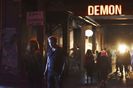 Shadowhunters (95)