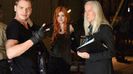 Shadowhunters (96)