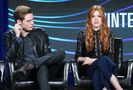 Shadowhunters (98)