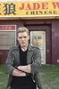 Shadowhunters (103)