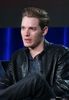 Shadowhunters (109)