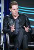 Shadowhunters (110)