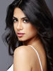 Emeraude Toubia (1)