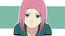 Pt Felly-chan