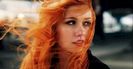 Shadowhunters