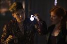 Shadowhunters