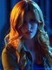 Shadowhunters