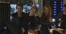 Shadowhunters