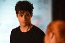 Shadowhunters