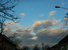 DSCN8829