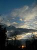 DSCN8832