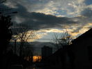 DSCN8835