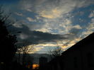 DSCN8836