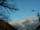 DSCN8838