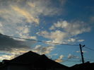 DSCN8840
