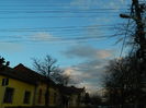 DSCN8842