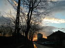 DSCN8846