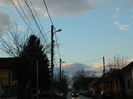 DSCN8849