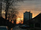 DSCN8855