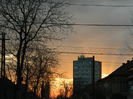 DSCN8856