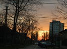 DSCN8857