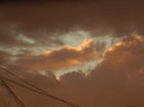 DSCN8862