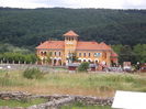 DSCF6306