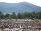 DSCF6316