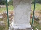 DSCF6322